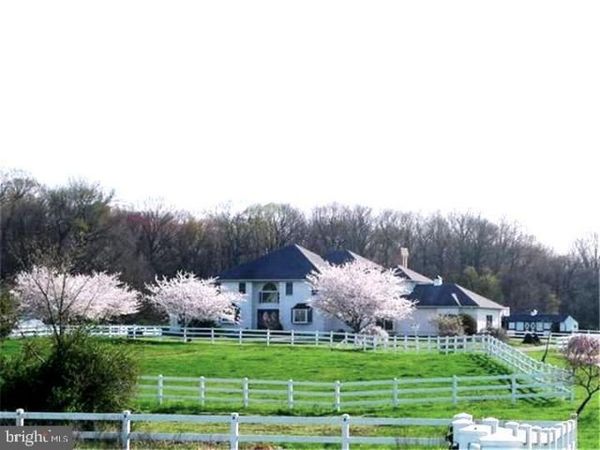 120 OECHSLE, WOODSTOWN, NJ 08098