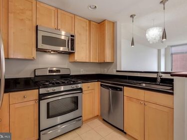3600 S GLEBE ROAD , Unit 434W, ARLINGTON, VA 22202