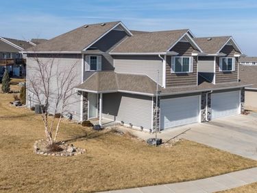 8922 Buckshot Road , Lincoln, NE 68507