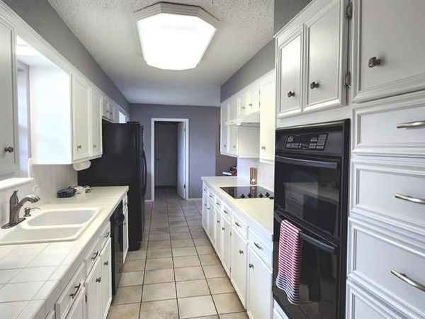2418 Helena Circle, Abilene, TX 79606