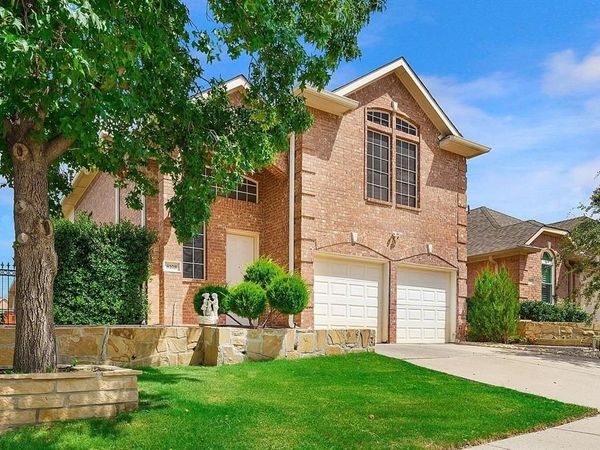 8108 locust Street, Irving, TX 75063