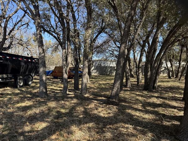 TBD Lot 227 Bounding Main Dr. Drive, May, TX 76857
