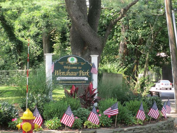 42 Hamilton Road, Unit Left, North Merrick, NY 11566