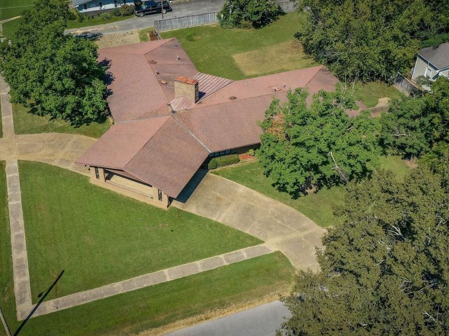 Property Image 41
