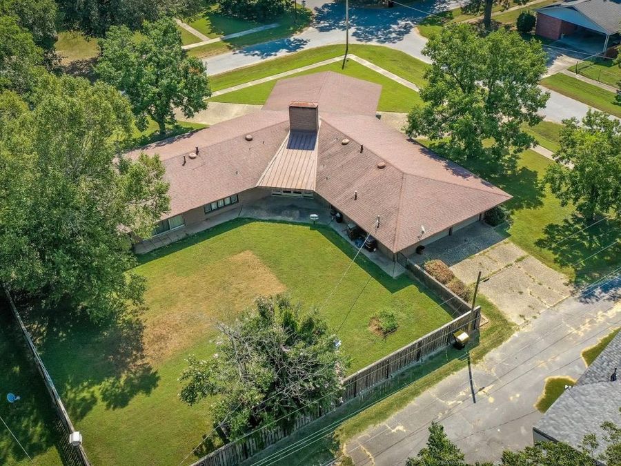 Property Image 43