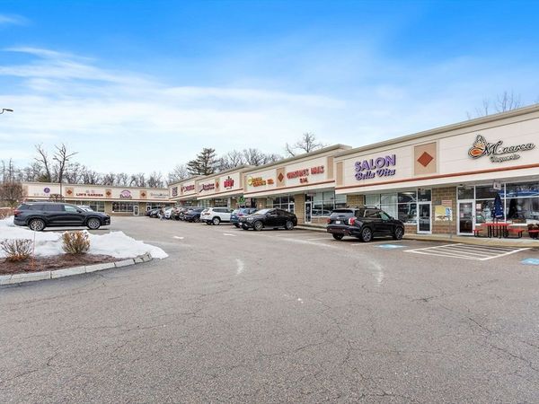 206 East Main St, Milford, MA 01757