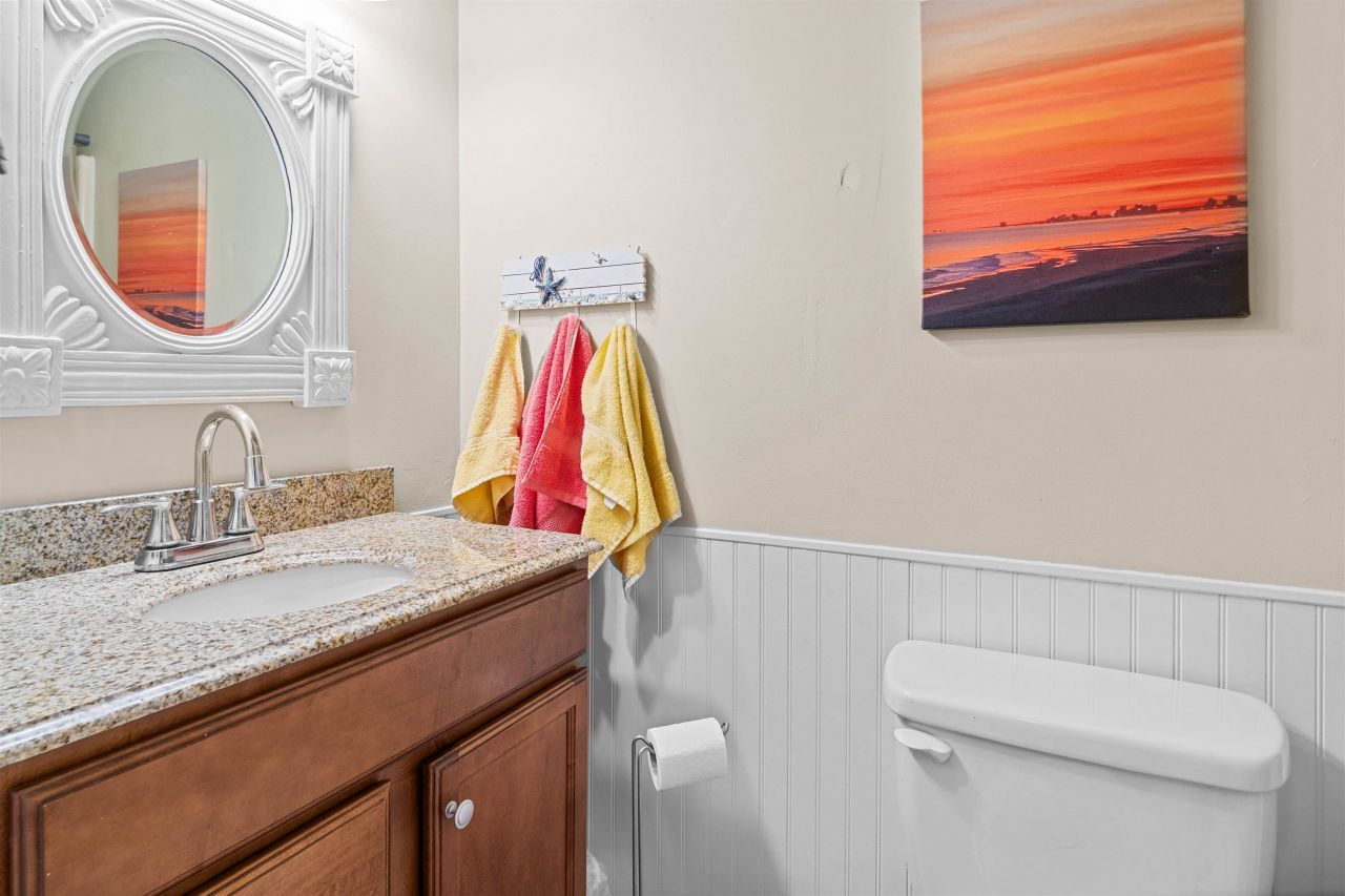 1020 Hunter Ave. Photo 10