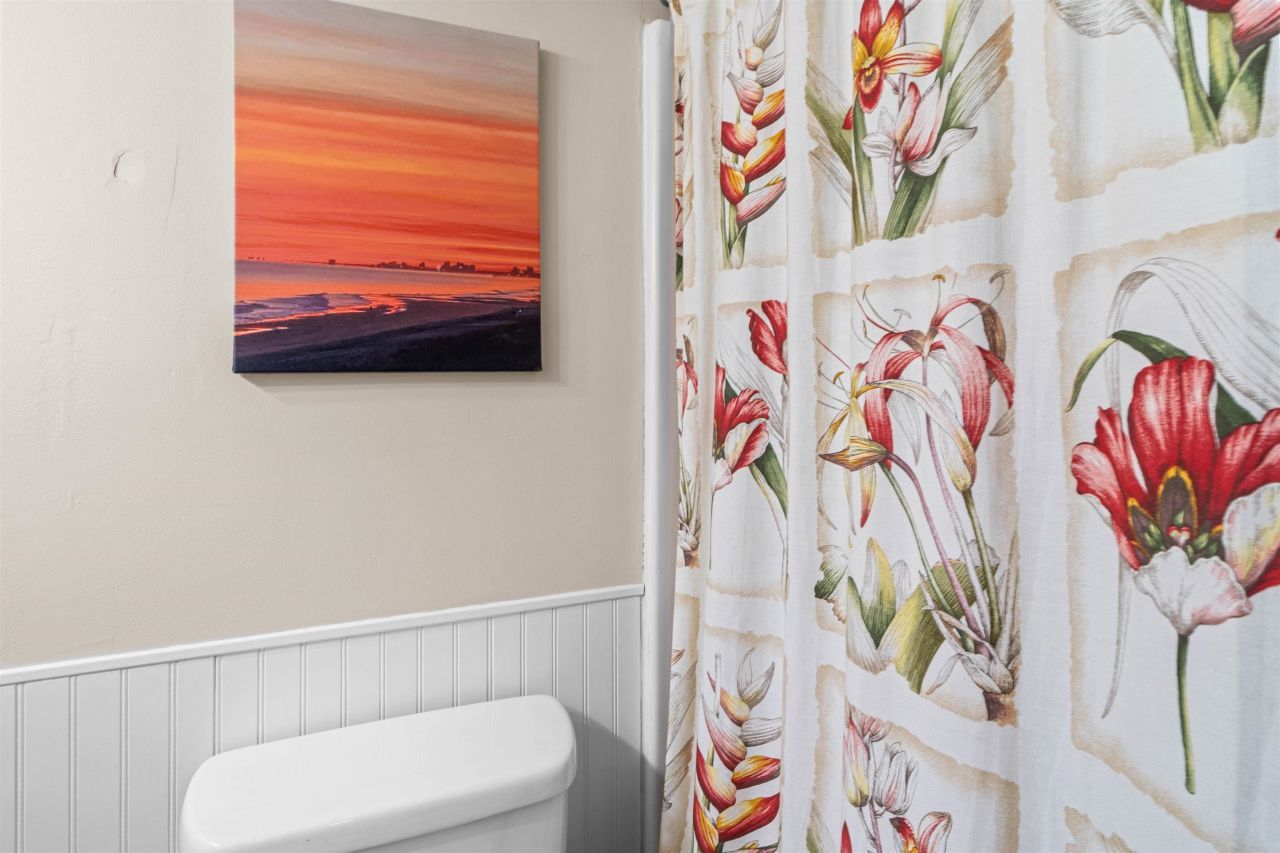 1020 Hunter Ave. Photo 11