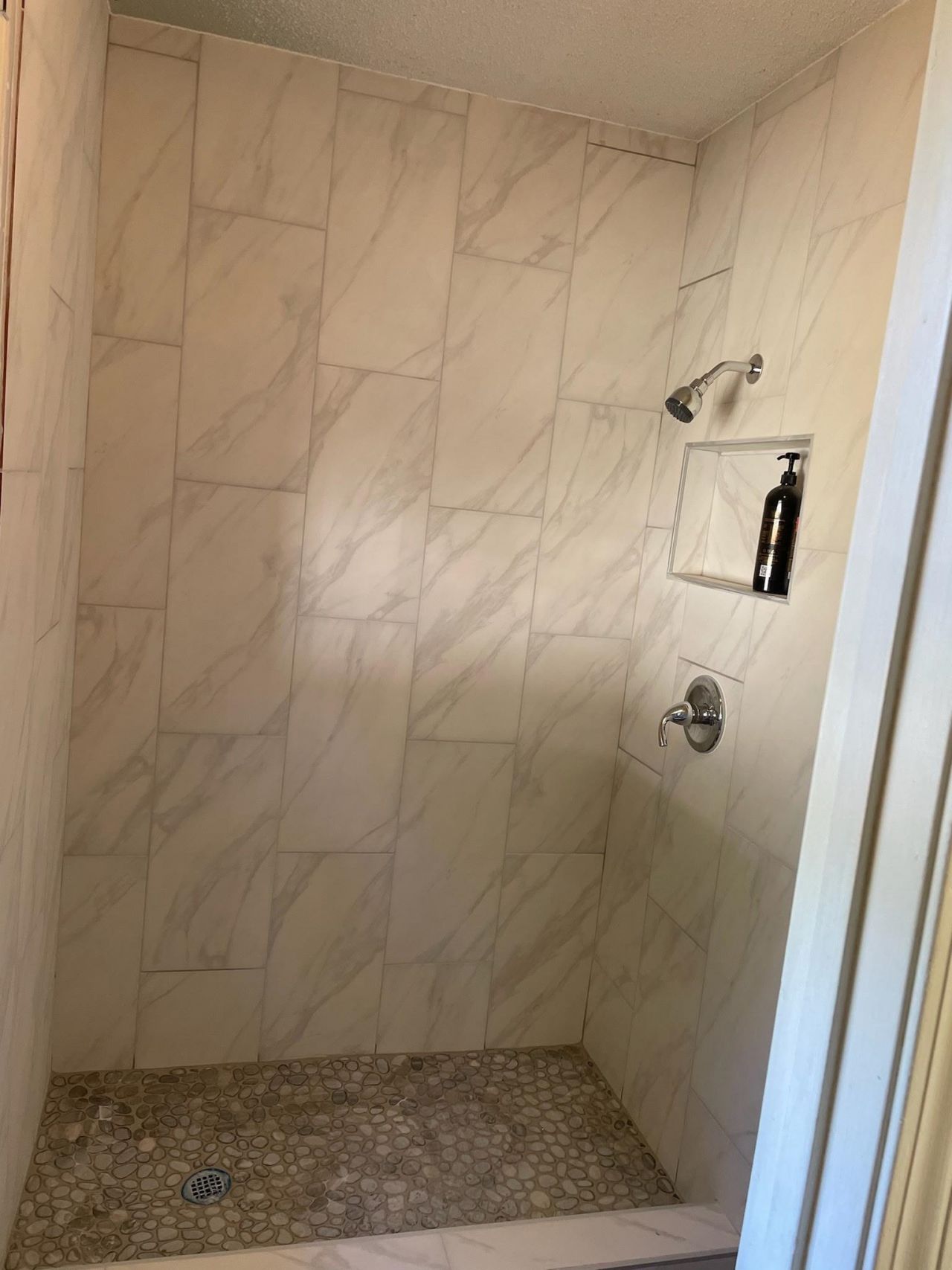 1020 Hunter Ave. Photo 13