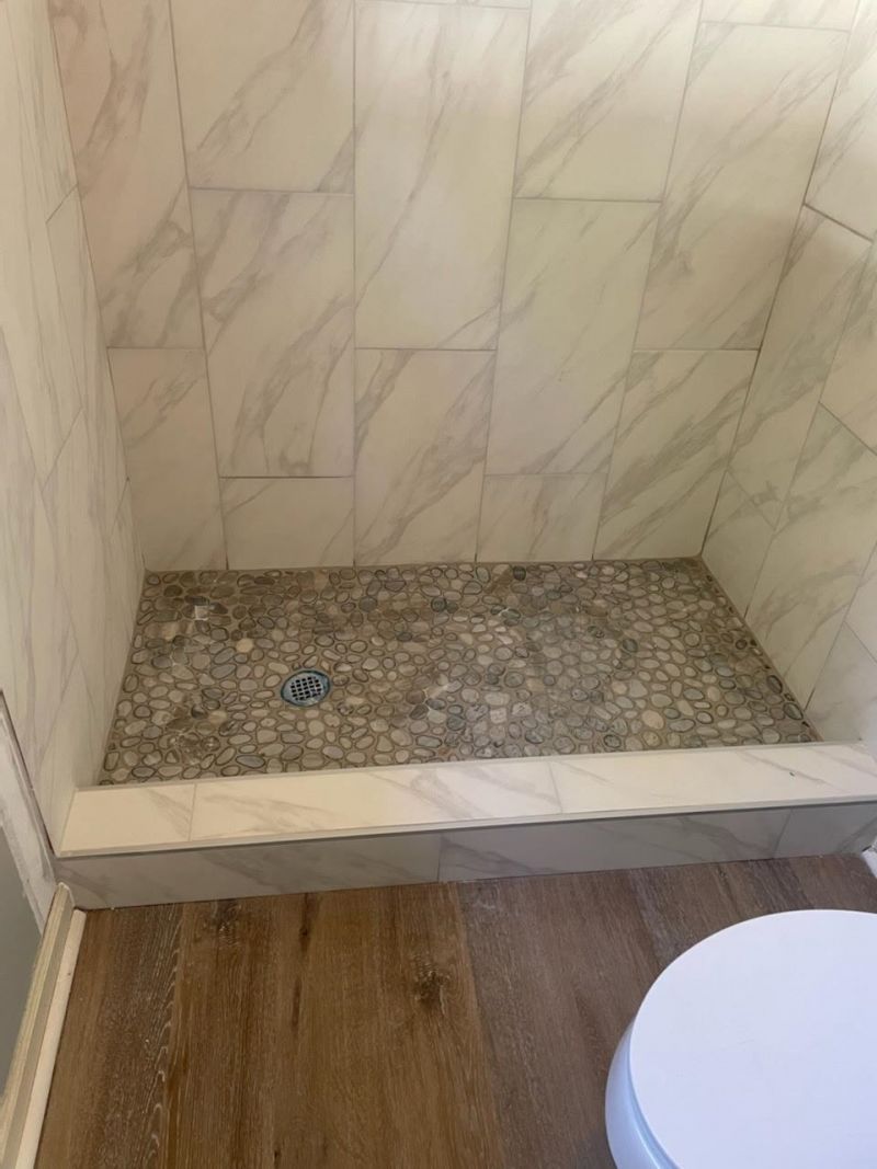 1020 Hunter Ave. Photo 14