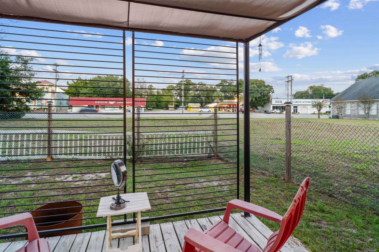 1020 Hunter Ave. Photo 15