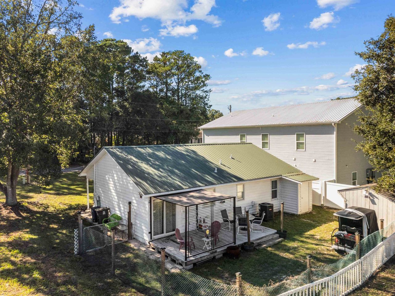 1020 Hunter Ave. Photo 16