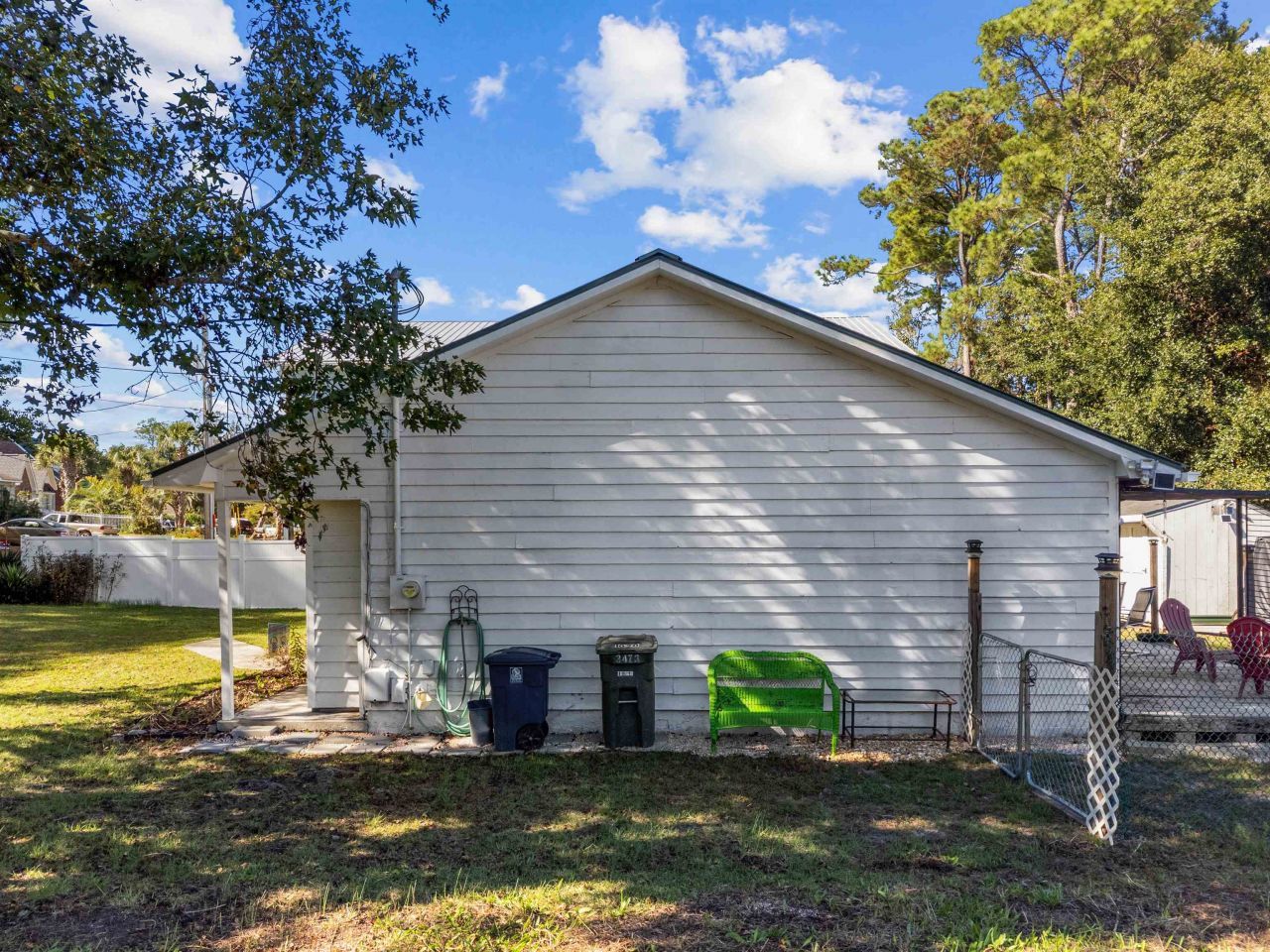 1020 Hunter Ave. Photo 18