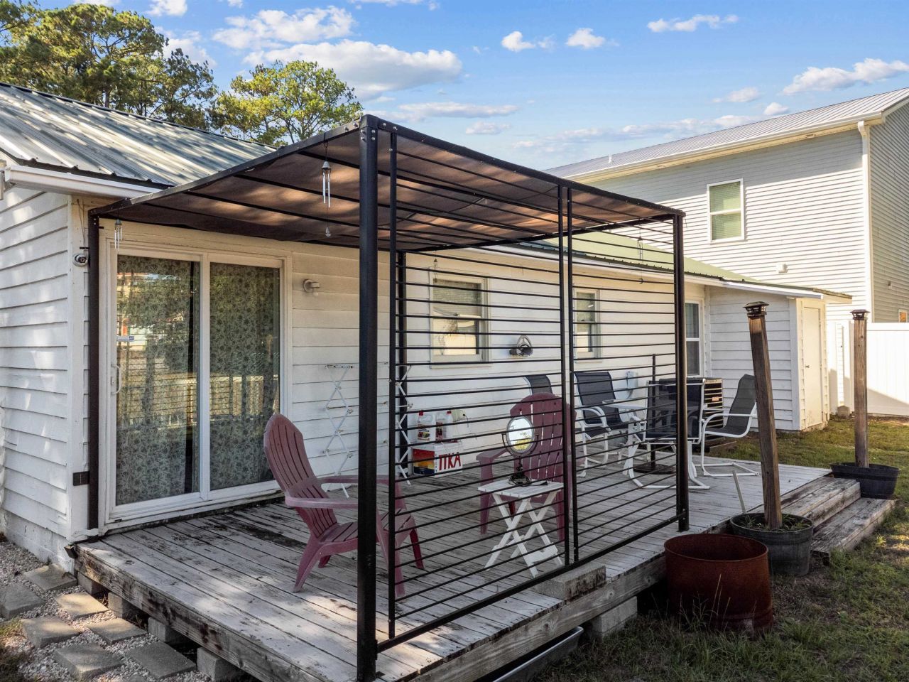 1020 Hunter Ave. Photo 19