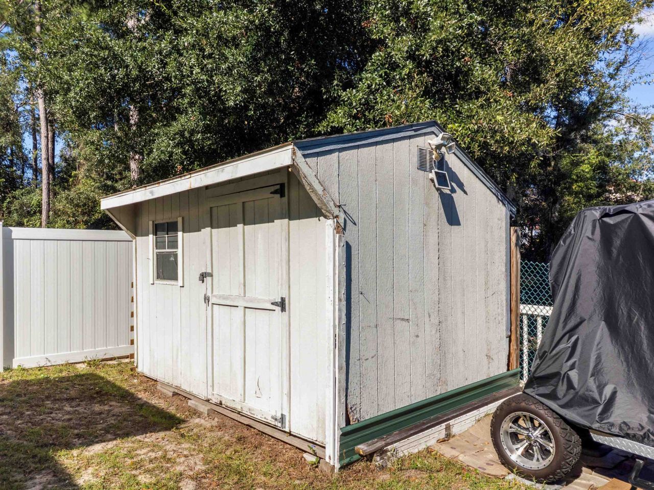 1020 Hunter Ave. Photo 20