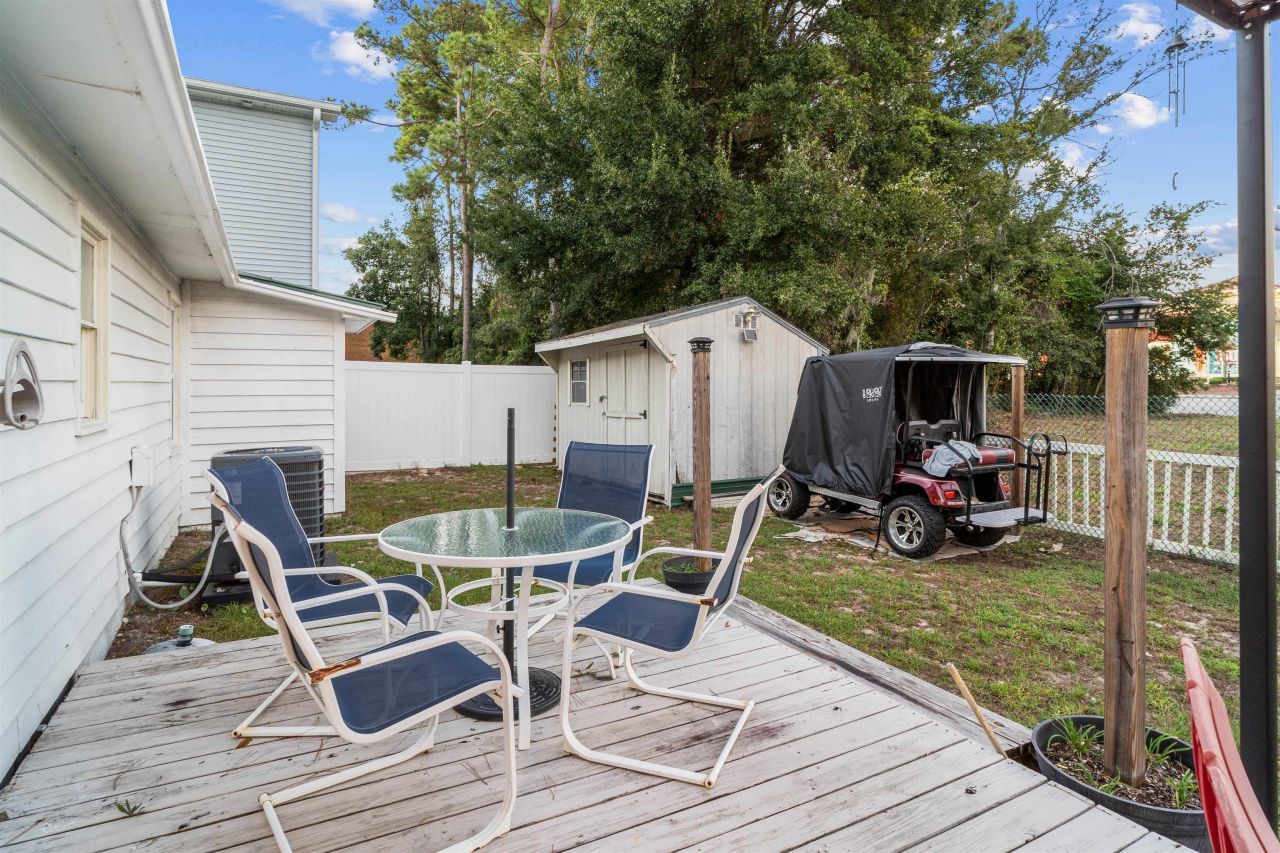 1020 Hunter Ave. Photo 21