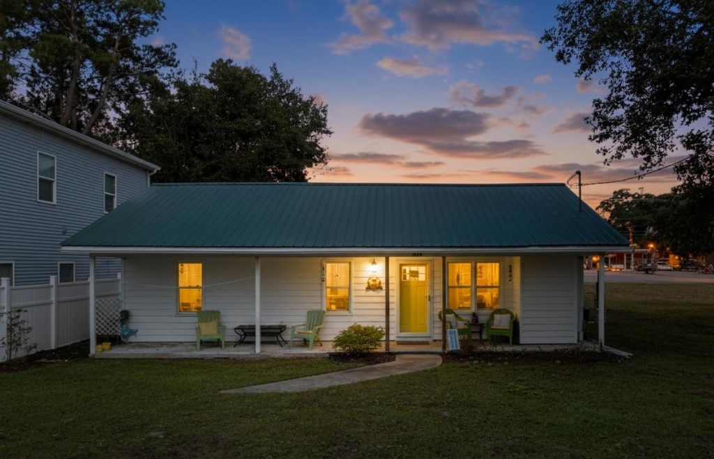 1020 Hunter Ave. Photo 22