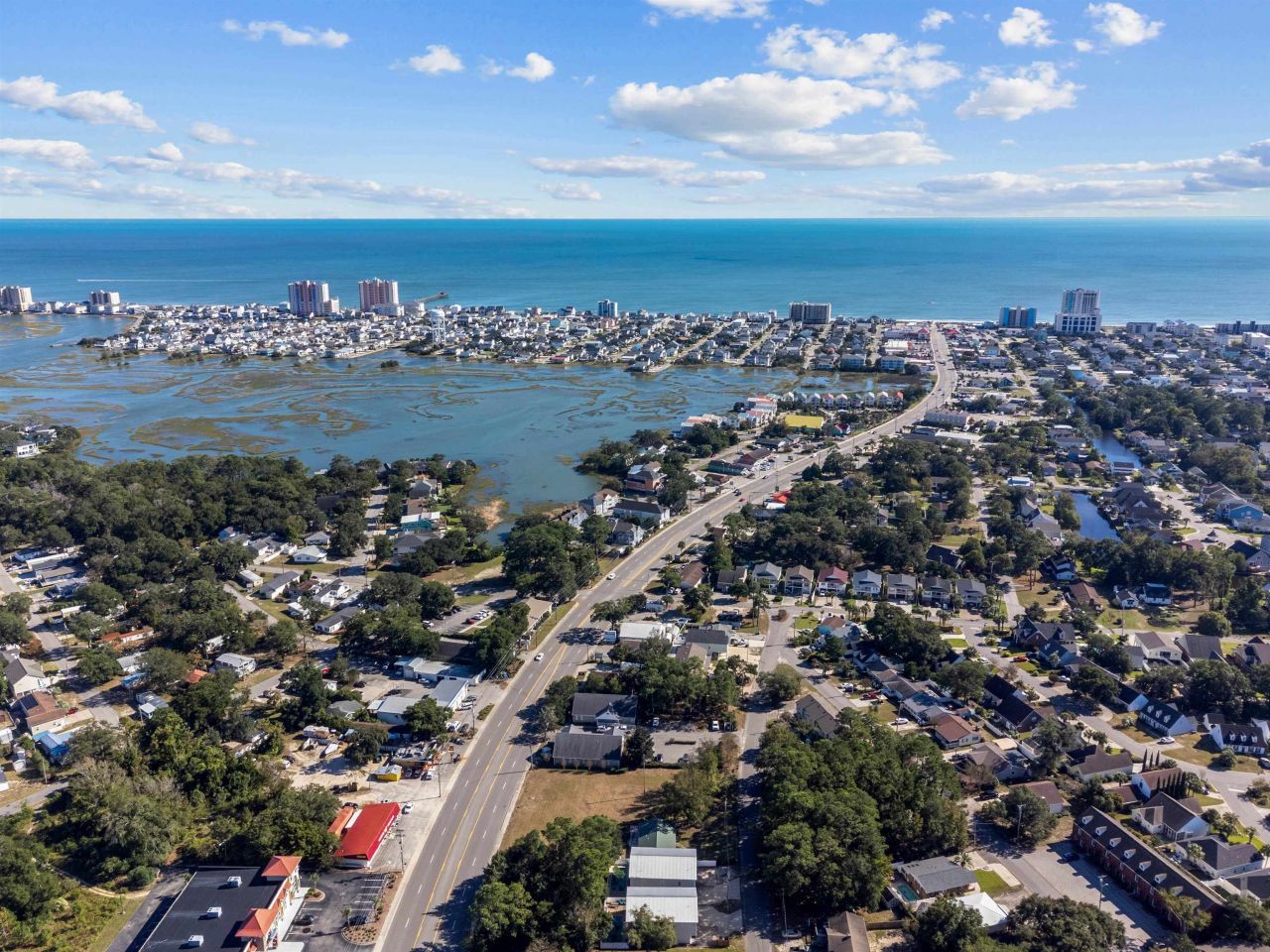 1020 Hunter Ave. Photo 23