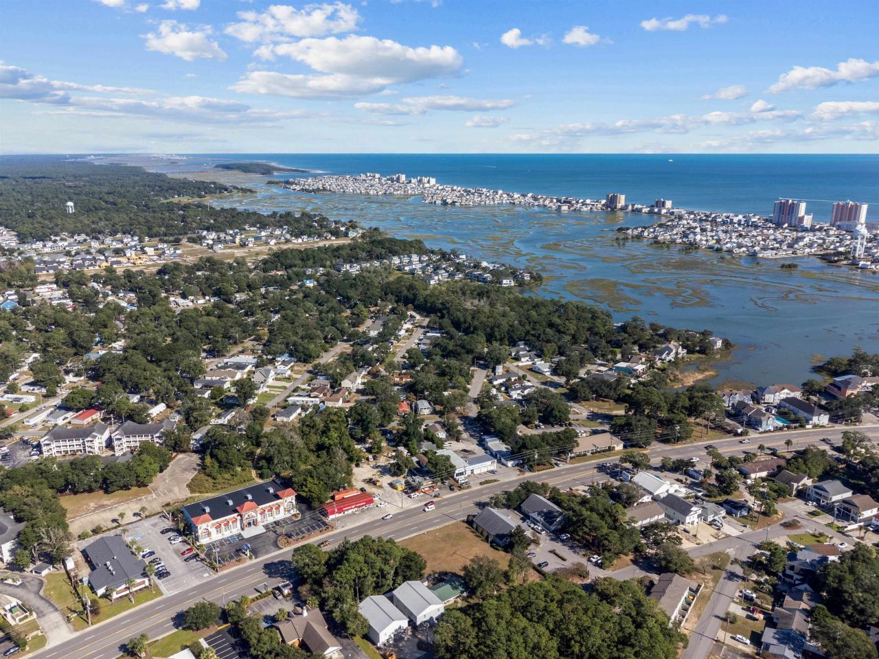 1020 Hunter Ave. Photo 24