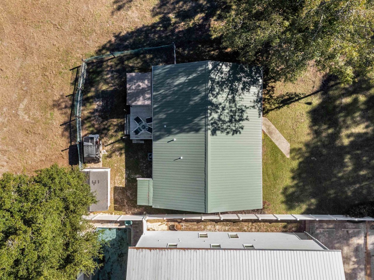 1020 Hunter Ave. Photo 25