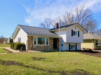home photo