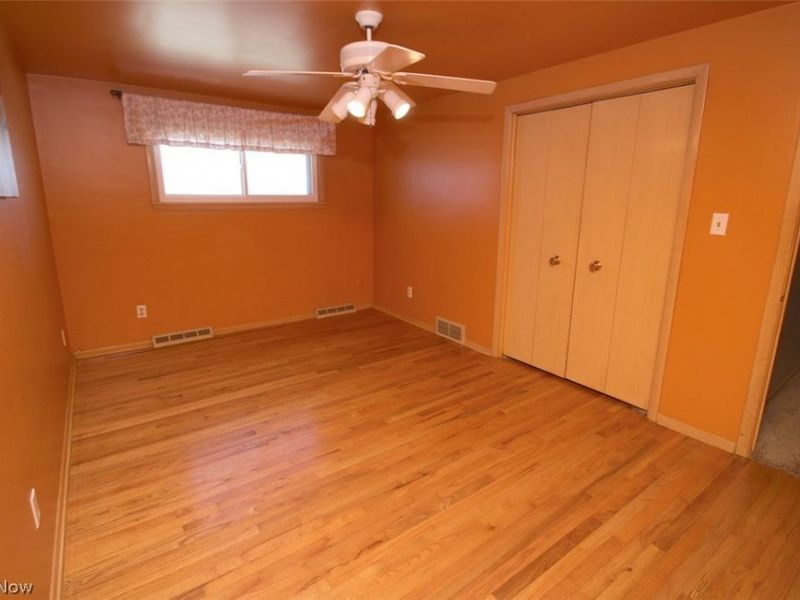 940 Talmadge Avenue, Wickliffe, OH 44092 Photo 15