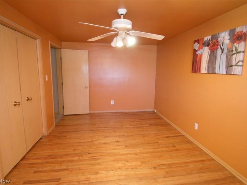 940 Talmadge Avenue, Wickliffe, OH 44092 Photo 16