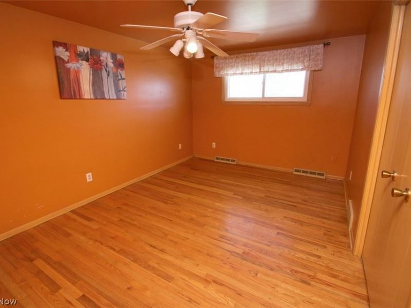 940 Talmadge Avenue, Wickliffe, OH 44092 Photo 17