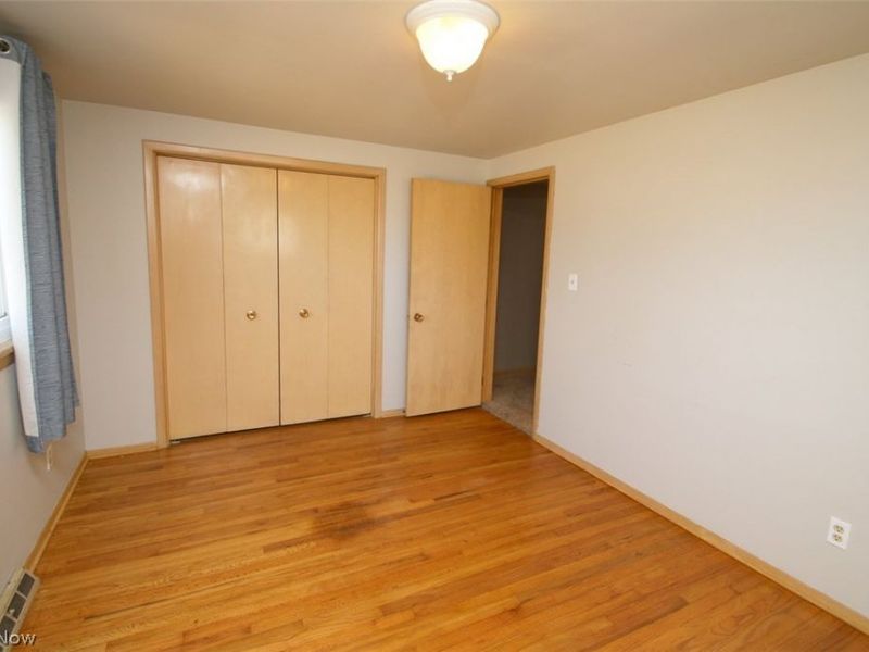 940 Talmadge Avenue, Wickliffe, OH 44092 Photo 18