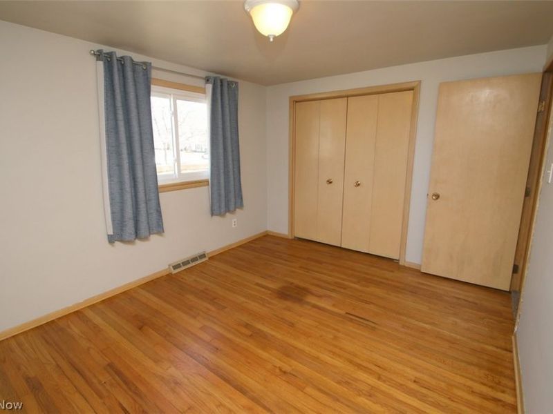 940 Talmadge Avenue, Wickliffe, OH 44092 Photo 19