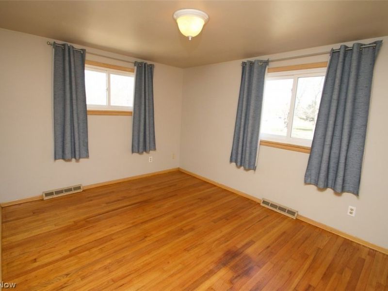 940 Talmadge Avenue, Wickliffe, OH 44092 Photo 20