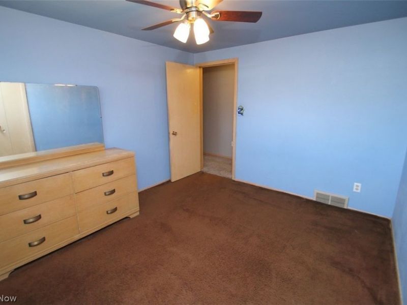 940 Talmadge Avenue, Wickliffe, OH 44092 Photo 21