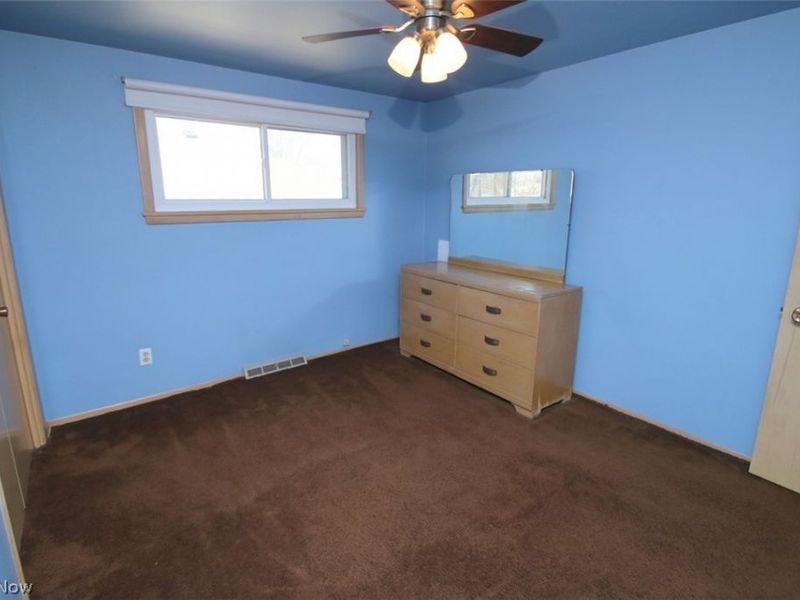 940 Talmadge Avenue, Wickliffe, OH 44092 Photo 22