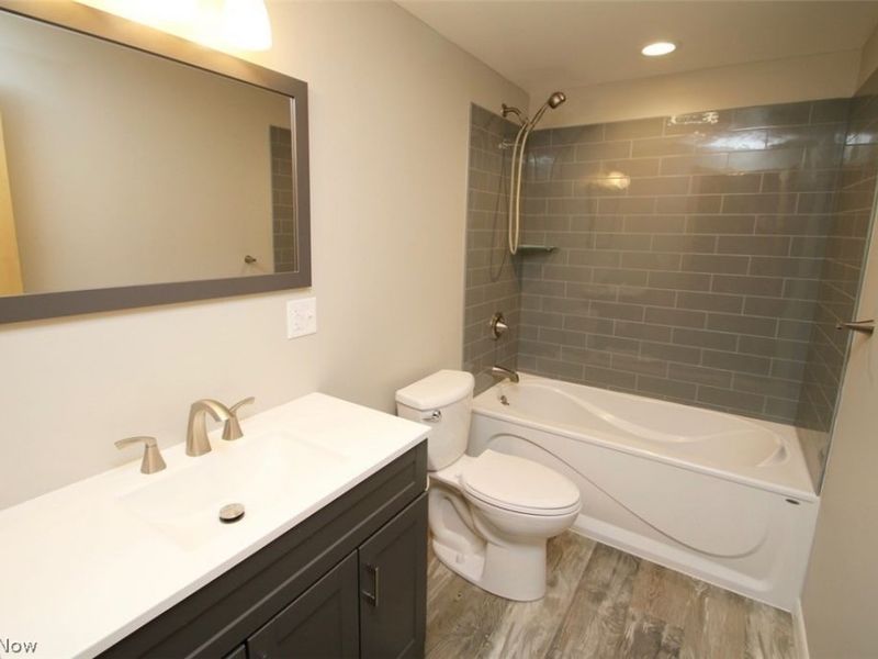 940 Talmadge Avenue, Wickliffe, OH 44092 Photo 23