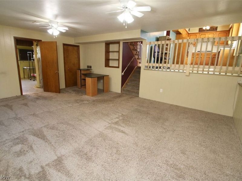 940 Talmadge Avenue, Wickliffe, OH 44092 Photo 25