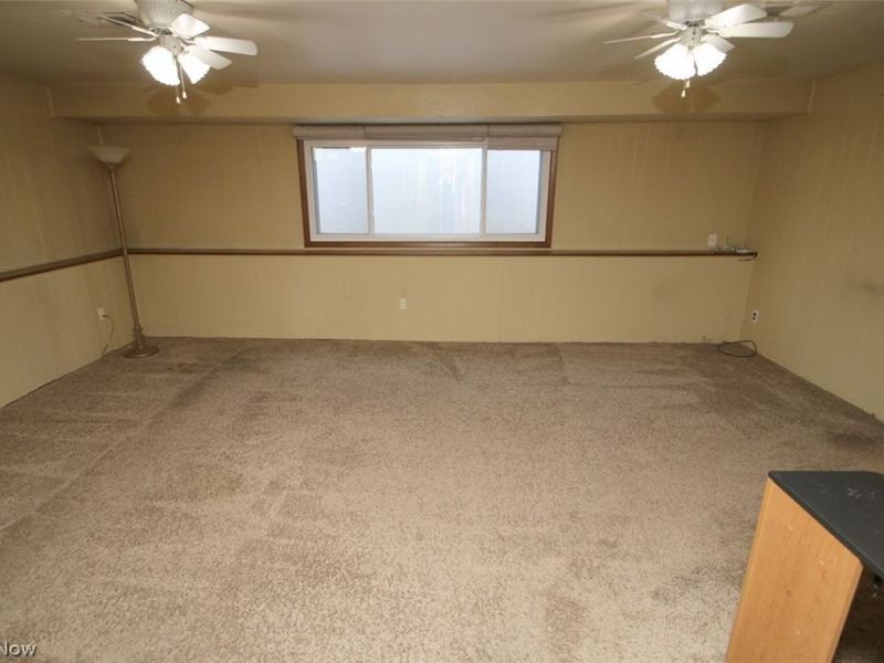 940 Talmadge Avenue, Wickliffe, OH 44092 Photo 26