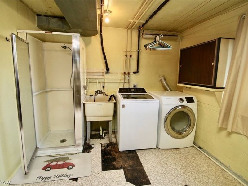 940 Talmadge Avenue, Wickliffe, OH 44092 Photo 29