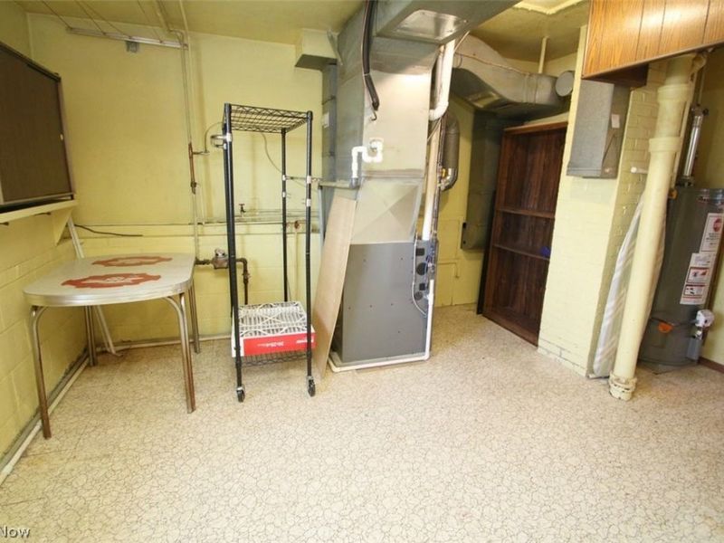 940 Talmadge Avenue, Wickliffe, OH 44092 Photo 30