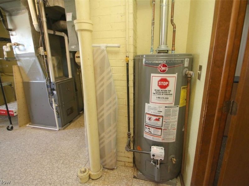 940 Talmadge Avenue, Wickliffe, OH 44092 Photo 31