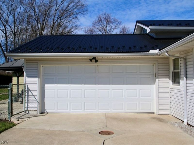 940 Talmadge Avenue, Wickliffe, OH 44092 Photo 32