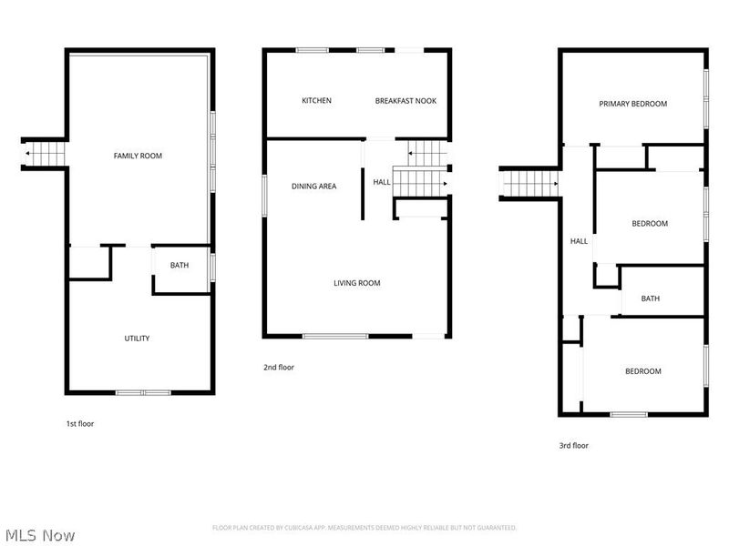 940 Talmadge Avenue, Wickliffe, OH 44092 Photo 38