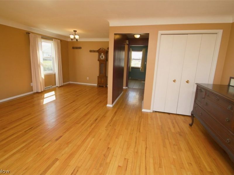 940 Talmadge Avenue, Wickliffe, OH 44092 Photo 5