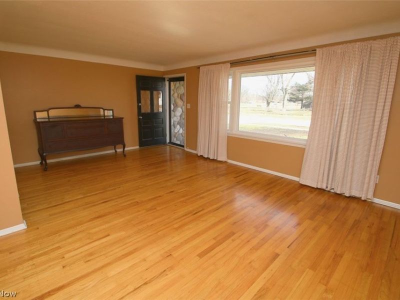 940 Talmadge Avenue, Wickliffe, OH 44092 Photo 8