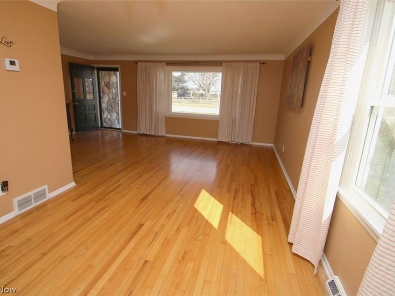 940 Talmadge Avenue, Wickliffe, OH 44092 Photo 9