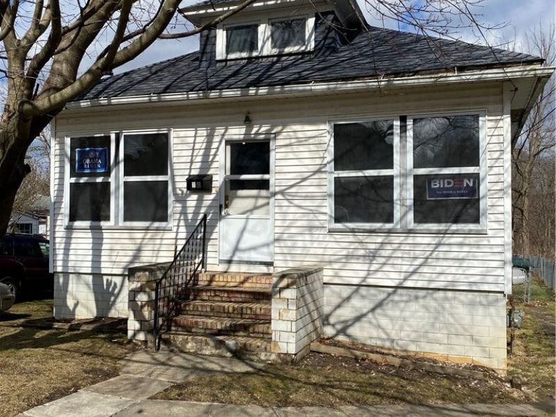 38 John Street, Struthers, OH 44471 Photo 2