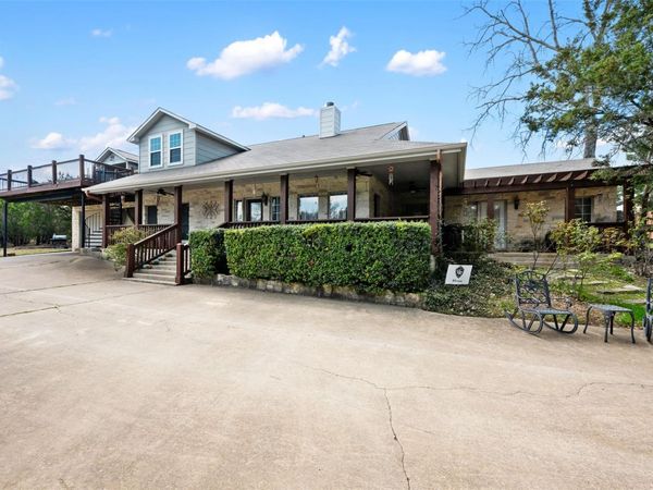 5015 Little Valley RD , Leander, TX 78641