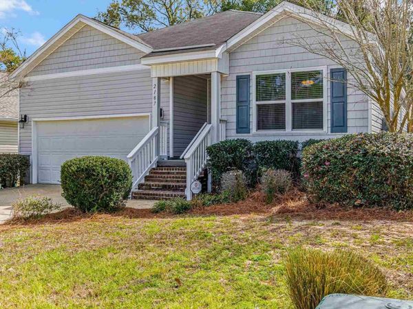 2187 Waltham St, Pensacola, FL 32505