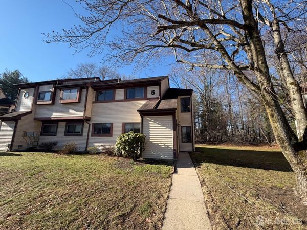 502 Jacob Court , Dayton, NJ 08810