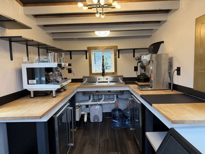 20450 US Hwy 10 E Clinton, MT 59825