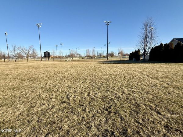 226 Burke Street , Archbold, OH 43502